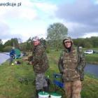 Fotka nr 5 z 10