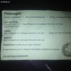 Fotka nr 1 z 2
