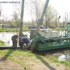 zdjęcie nr 16