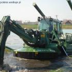 Fotka nr 5 z 27