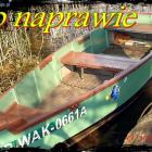 Fotka nr 2 z 5