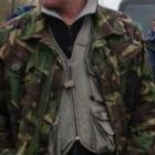 Mistrz Koła