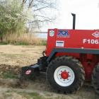 Fotka nr 3 z 12