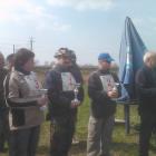 ELA , MIKOŁAJ, MAREK - ONI BYLI DZIŚ NAJLEPSI