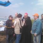 Ela Grzybowska - to nie jest niespodzianka- to są umiejętności - była trzecia. GDZIE TE...