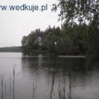 zdjęcie nr 2