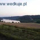 j. wysockie panorama