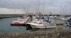 Kilmore Quay