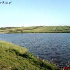Fotka nr 1 z 3