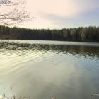 zdjęcie nr 18
