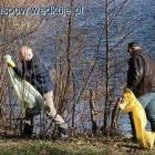 Fotka nr 1 z 6