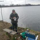 zdjęcie nr 12