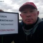 zdjęcie nr 27