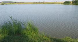Bartoszów
