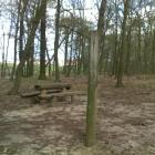 Parking j. kowalskie