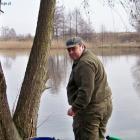 zdjęcie nr 19