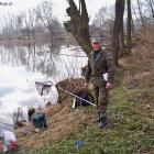 zdjęcie nr 22