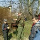 Fotka nr 5 z 6