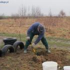 Fotka nr 3 z 10