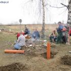 zdjęcie nr 8