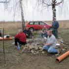 zdjęcie nr 9