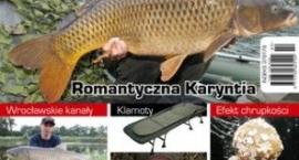 Fotka nr 0 z 7