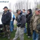 Fotka nr 1 z 27
