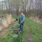 Fotka nr 2 z 27