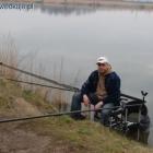 zdjęcie nr 18