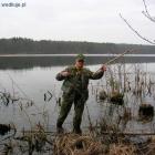 Fotka nr 5 z 7