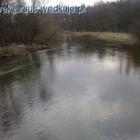 Wkra - Bolęcin