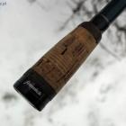 Fotka nr 3 z 12