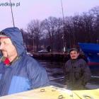 zdjęcie nr 14