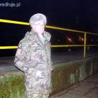 Fotka nr 2 z 34