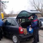 zdjęcie nr 33