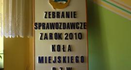 Fotka nr 0 z 10