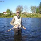 Fotka nr 1 z 18