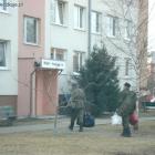 zdjęcie nr 78