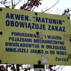zdjęcie nr 63