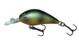 CRANKBAIT.