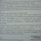 Fotka nr 2 z 4