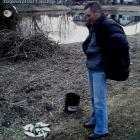 zdjęcie nr 31