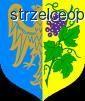 zdjęcie nr 2