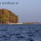 zdjęcie nr 29