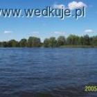 zdjęcie nr 23