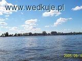 Fotka nr 0 z 29
