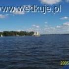 zdjęcie nr 20
