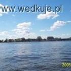 zdjęcie nr 22