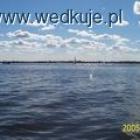 zdjęcie nr 21