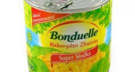 Fotka nr 0 z 5